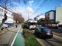 Imagine atasata: Accident Bogdanestilor - 2019.04.10 - 02.jpg